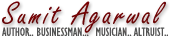 Sumit logo
